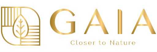 logo8